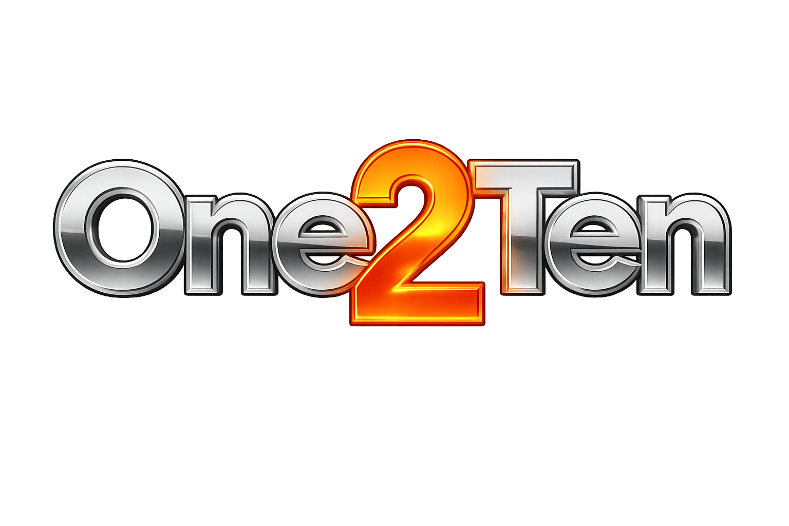 One2Ten